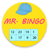 MrBingo