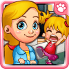 KidsGame:BadKidBabysitting