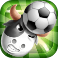 FootLOL:CrazyFootballFree