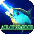 ACEOFSEAFOOD