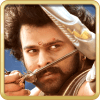 Baahubali:TheGame(Official)