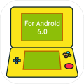 NDSEmulator-ForAndroid6