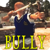 NewBullyScholarshipCheat