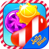 JellyBlast2:Match3Candy