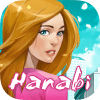 HanabiStories:FreeChatGame