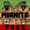 Mianite-JumpSurvival(FREE)