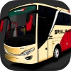 BusSimulatorIndonesia2018