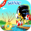 sonicsubwayadventure