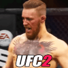 GuideEASportsUFC2