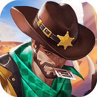 CowboyGinRummy