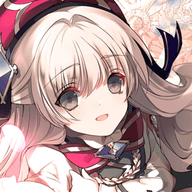 Arcaea 1.6.5 ƻ