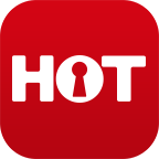 HOT 5.0.3