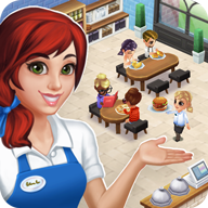 Food StreetϷ 0.42.7 ׿