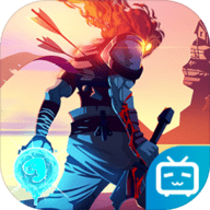 Dead Cellsֻ 1.0 ׿