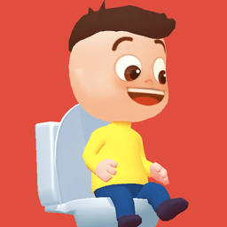 toilet games3dϷ-׿Ϸа