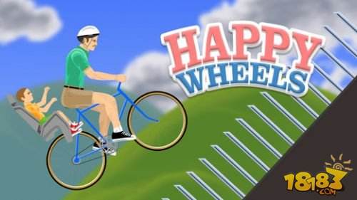 HyWheels