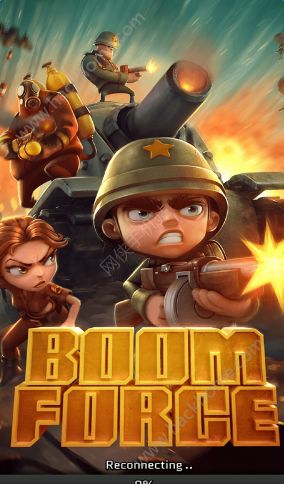 սĺ棨Boom