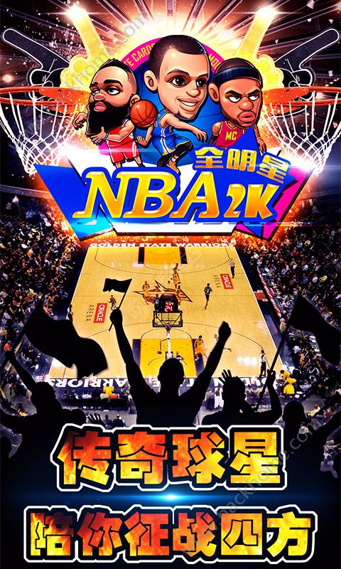 NBA2Kȫʽ