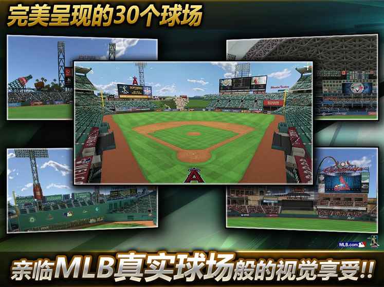 MLB9ְ17