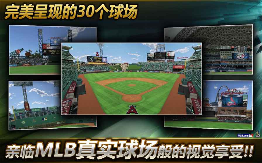 MLB9ְ17