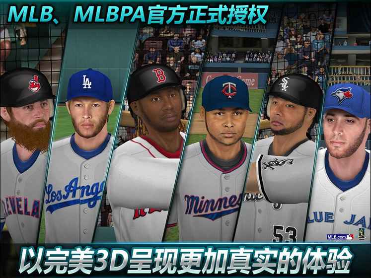 MLB9ְ17