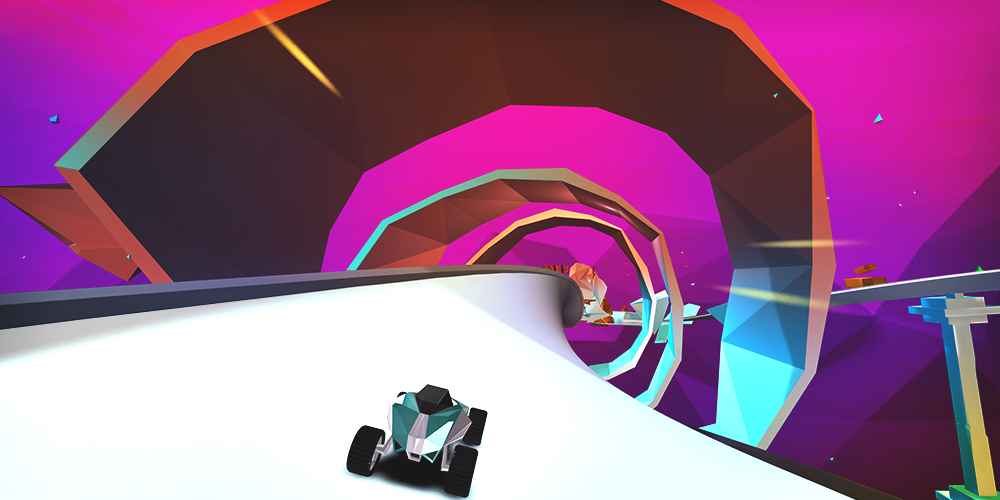 StuntRush-3DBuggyRacing