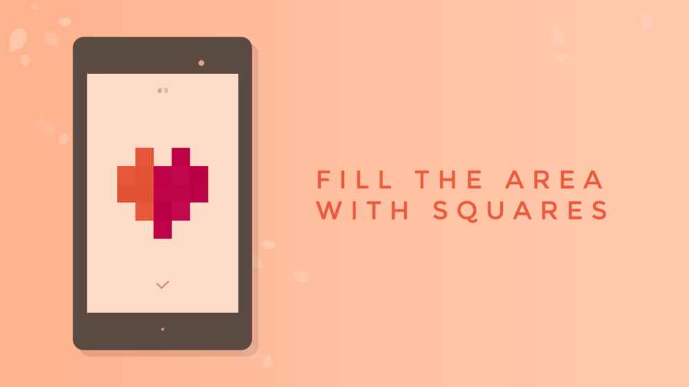 Squareit!