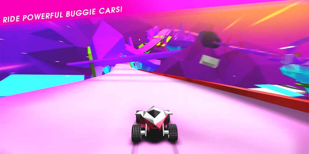 StuntRush-3DBuggyRacing