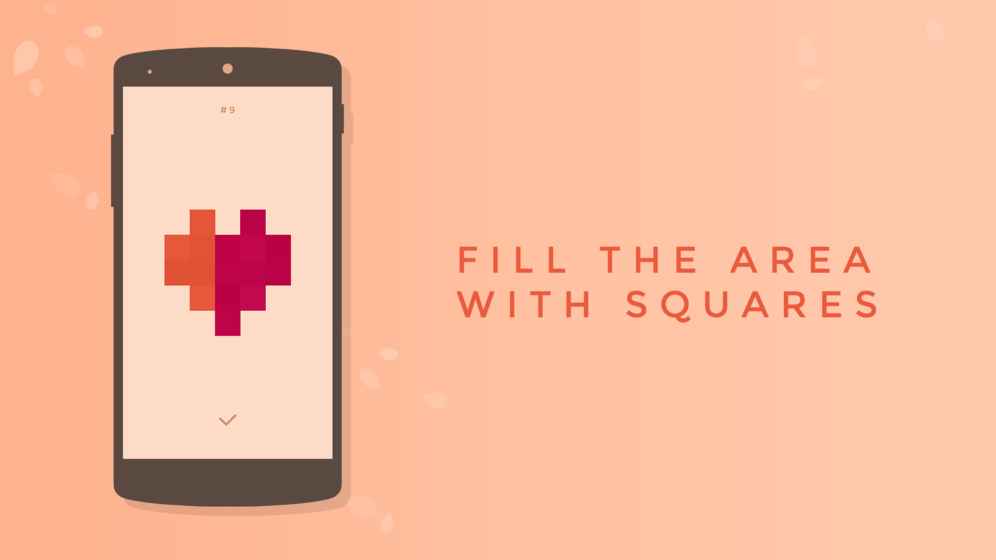 Squareit!