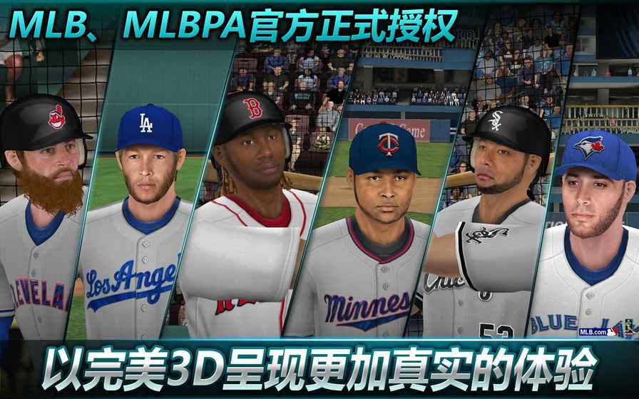 MLB9ְ17