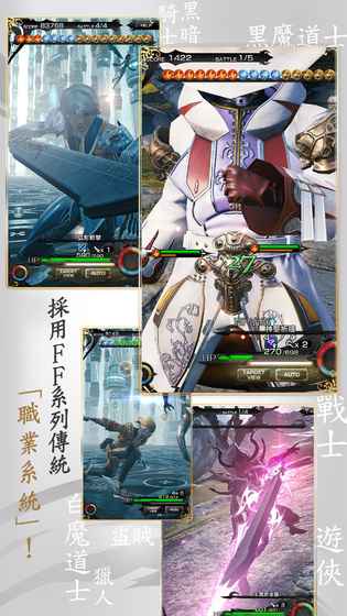 MOBIUSջ