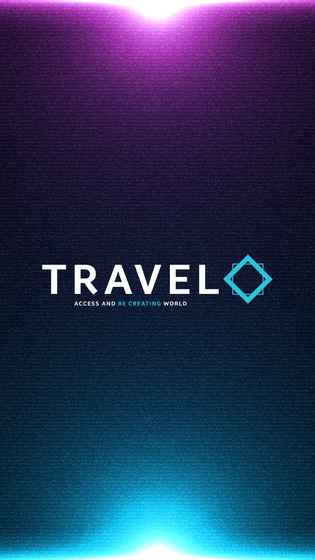 TravelSquare