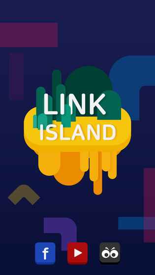 LinkIsland