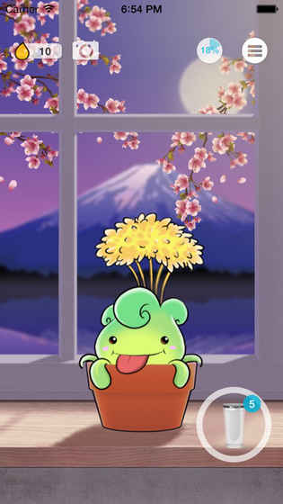 PlantNannyֲﱣķ