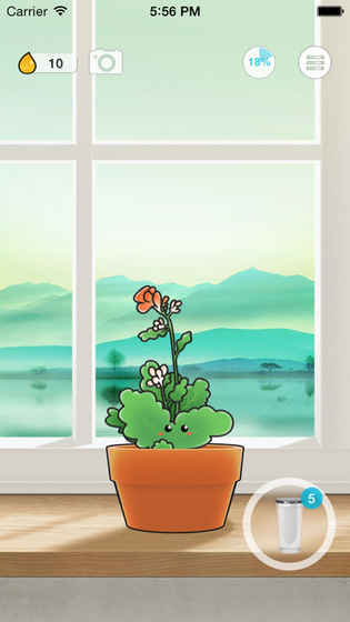 PlantNannyֲﱣķ