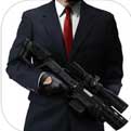 Hitman:Sniper