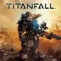 ̩̹İ棨Titanfall