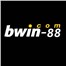 bwin