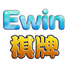 Ewinֻ