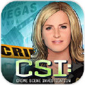 CSI: