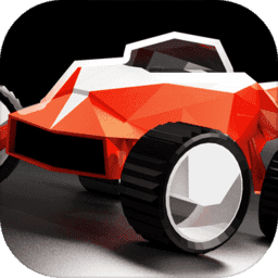 StuntRush-3DBuggyRacing