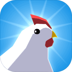 Egg,Inc.