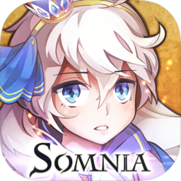 Somnia:յ