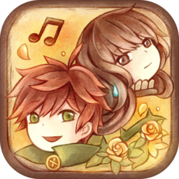 Lanota