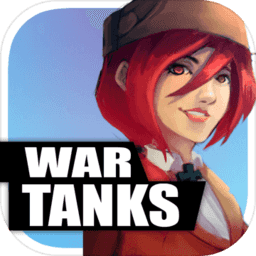 WarTanks-MultiplayerGame