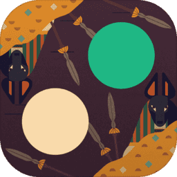 TwoDots