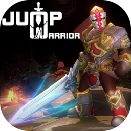 תսʿ(JumpWarrior)