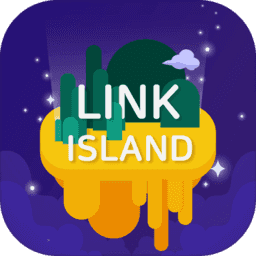 LinkIsland