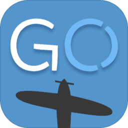 GoPlane