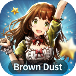 BrownDust